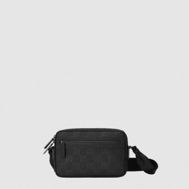 구찌 남성 오피디아 크로스백 - Gucci Mens Small Crossbody Bag 