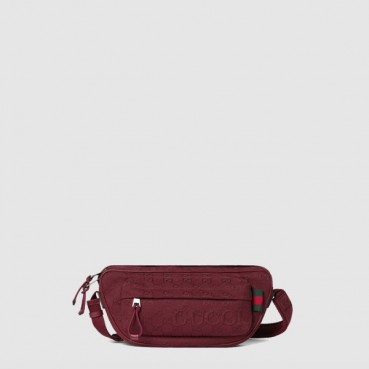 구찌 남성 스몰 크로스백 - Gucci Mens Small Crossbody Bag 