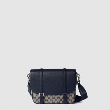 구찌 남성 오피디아 크로스 백 - Gucci Mens Cross Bag 