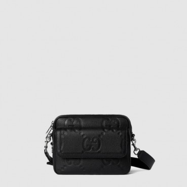 구찌 남성 스몰 크로스백 - Gucci Mens Small Crossbody Bag 