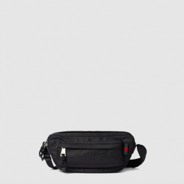 구찌 남성 스몰 크로스백 - Gucci Mens Small Crossbody Bag 