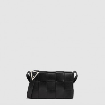 보테가 베네타 남성 카세트 백 - Bottega veneta Mens Cassette Bag 