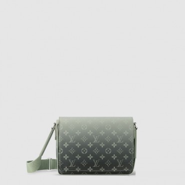 루이비통 남성 디스트릭트 PM M11593 - Louis vuitton Mens District PM 