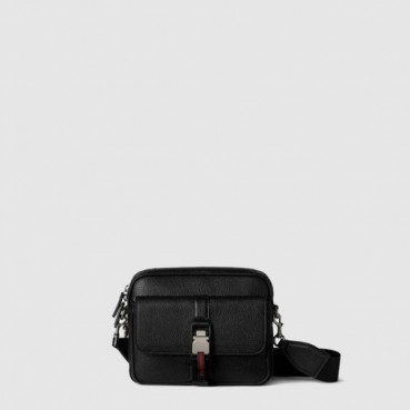 구찌 남성 스몰 크로스바디 백 - Gucci Mens Small Crossbody Bag 