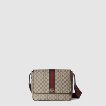 구찌 남성 오피디아 크로스백 - Gucci Mens Crossbody Bag 