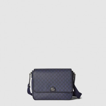 구찌 남성 오피디아 크로스백 - Gucci Mens Crossbody Bag 