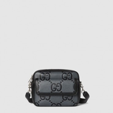 구찌 남성 스몰 크로스백 - Gucci Mens Small Crossbody Bag 
