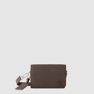 루이비통 남성 패스트라인 웨어러블 월릿 M11484 - Louis vuitton Mens Fastline Wearable Wallet 
