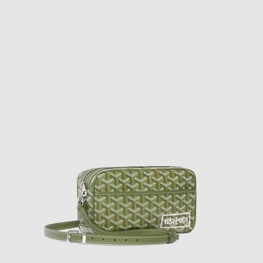 고야드 남성 캅베르 백 PM - Goyard Mens Capbert Bag PM 