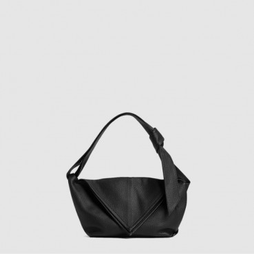 보테가베네타 남성 스몰 소이어 - Bottega veneta Mens Small Sawyer 