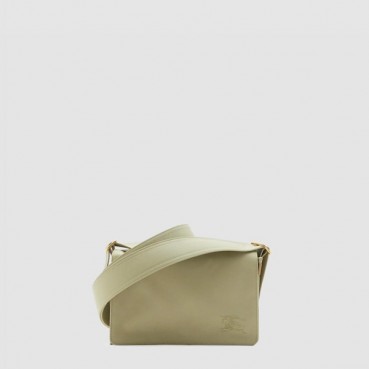 버버리 남성 트렌치 크로스바디 백 - Burberry Mens Trench Crossbody Bag 