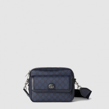 구찌 남성 스몰 크로스백 - Gucci Mens Small Crossbody Bag 
