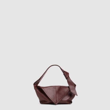 보테가 베네타 남성 스몰 소이어 - Bottega veneta Mens Small Sawyer 