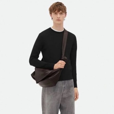 보테가베네타 남성 스몰 소이어 - Bottega veneta Mens Small Sawyer 