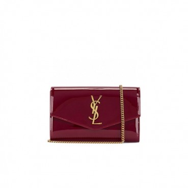 입생로랑 여성 업타운 Woc 백 - Saint Laurent Womens Uptown Woc Bag 