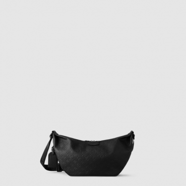 루이비통 남성 호보 해먹 백 M12850 - Louis vuitton Mens Hobo Hamac Bag 