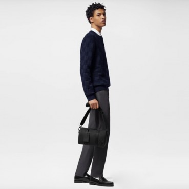 루이비통 남성 시티 키폴 M59255 - Louis vuitton Mens City Keepall 