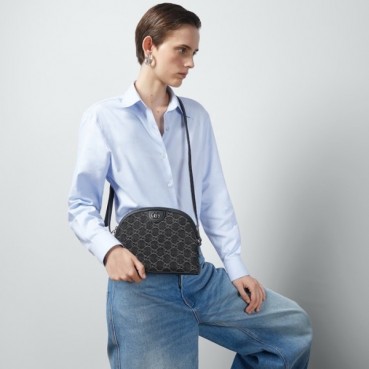 구찌 여성 오피디아 크로스바디 백 - Gucci Womens Ophidia Cross Body Bag 