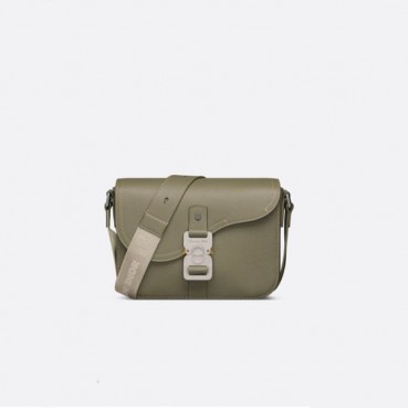 디올 남성 새들백 - Dior Mens Saddle Bag 