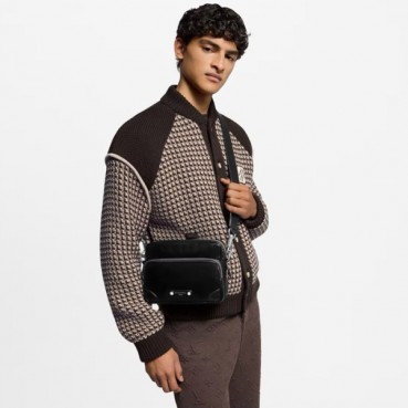 루이비통 남성 닐 백 M13987 - Louis vuitton Mens Nil Bag 