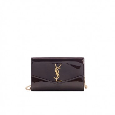 입생로랑 여성 업타운 Woc 백 - Saint Laurent Womens Uptown Woc Bag 