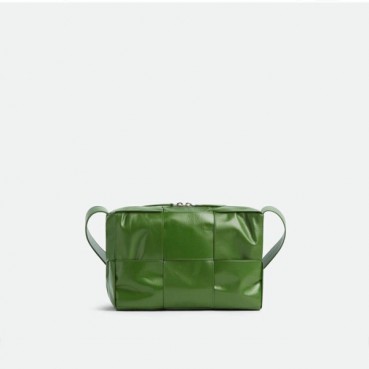 보테가베네타 남성 카세트 백 - Bottega Veneta Mens Cassette Bag 