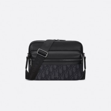 디올 남성 라이더 2.0 백 - Dior Mens Rider 2.0 Bag 