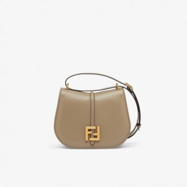 펜디 여성 커몬 사첼 백 - Fendi Womens Cmon Bag 