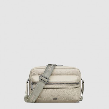 디올 남성 라이더 2.0 백 - Dior Mens Rider 2.0 Bag 
