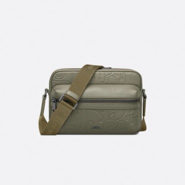 디올 남성 라이더 2.0 백 - Dior Mens Rider 2.0 Bag 