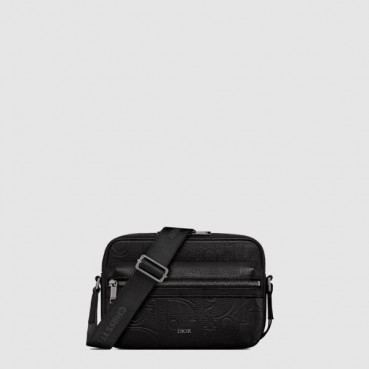 디올 남성 라이더 2.0 백 - Dior Mens Rider 2.0 Bag 