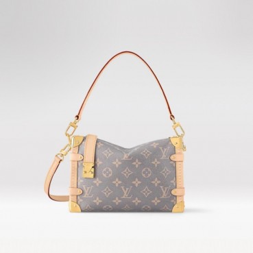 루이비통 여성 사이드 트렁크 M12428 - Louis vuitton Womens Side Trunk 