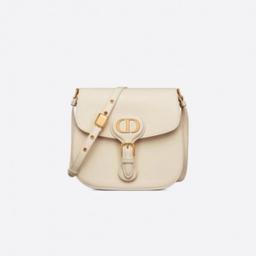 디올 여성 바비 프레임 백 - Dior Womens Bobby Frame Bag 