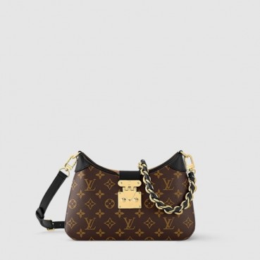 루이비통 여성 트위니 백 M46659 - Louis vuitton Womens Twinny Bag 