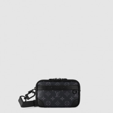 루이비통 남성 네오 알파 백 M82542 - Louis vuitton Mens Alpha Bag 