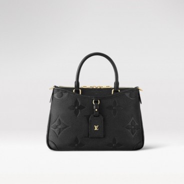 루이비통 여성 트라이아논 PM M46488 - Louis vuitton Womens Trianon PM 