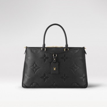 루이비통 여성 트라이아논 MM M46487 - Louis vuitton Womens Trianon MM 