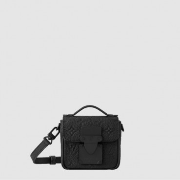 루이비통 남성 삭 스티머 백 M83148 - Louis vuitton Mens Steamer Bag 