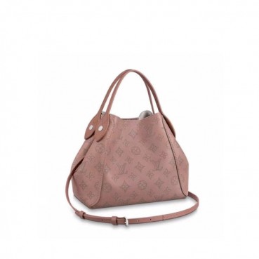 루이비통 여성 히나 크로스 백 M54350 - Louis vuitton Womens Hina Cross Bag 