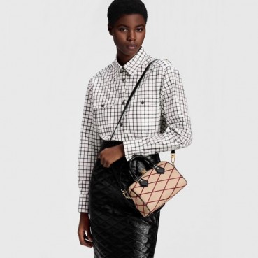 루이비통 여성 스피디 반둘리에 20 M24261 - Louis vuitton Womens Speedy Bandouliere 20 