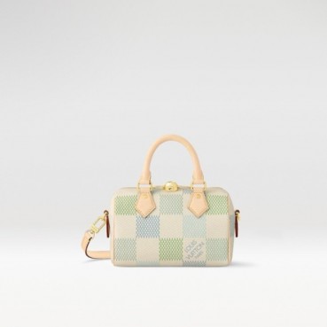 루이비통 여성 스피디 반둘리에 N40515 - Louis vuitton Womens Speedy Bandouliere 