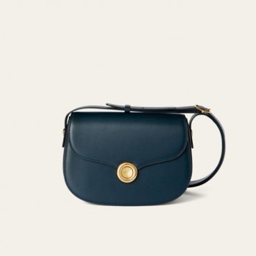 로로피아나 여성 그린 기에라 백 - Loro Piana Womens Green Ghiera Bag 