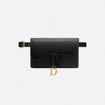 디올 여성 빈티지 Woc 백 - Dior Womens Vintage Woc 