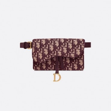 디올 여성 빈티지 Woc 백 - Dior Womens Vintage Woc 