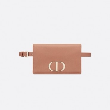 디올 여성 몽테뉴 Woc 백 - Dior Womens Montaigne Woc 