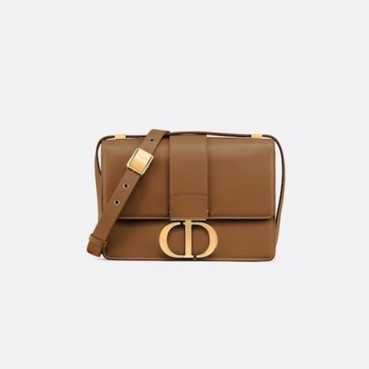 디올 여성 브라운 30 몽테뉴 - Dior Womens Brown 30 Montaigne 