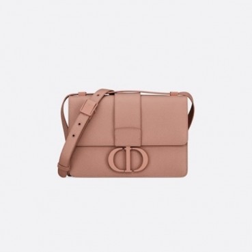 디올 여성 핑크 30 몽테뉴 - Dior Womens Pink 30 Montaigne 