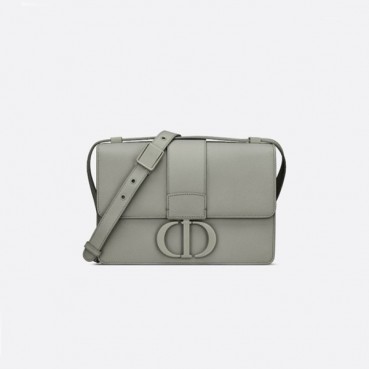디올 여성 소라 30 몽테뉴 - Dior Womens Sora 30 Montaigne 