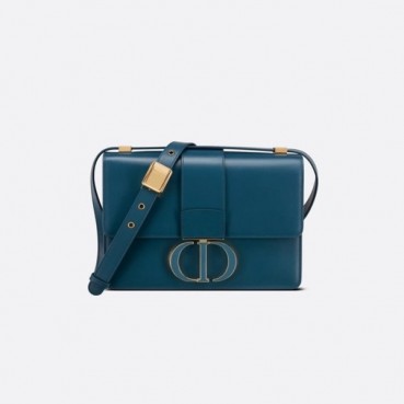 디올 여성 블루 30 몽테뉴 - Dior Womens Blue 30 Montaigne 