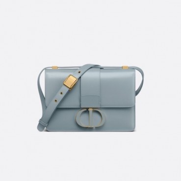 디올 여성 소라 30 몽테뉴 - Dior Womens Sora 30 Montaigne 
